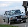 DSC_0098 Kopie